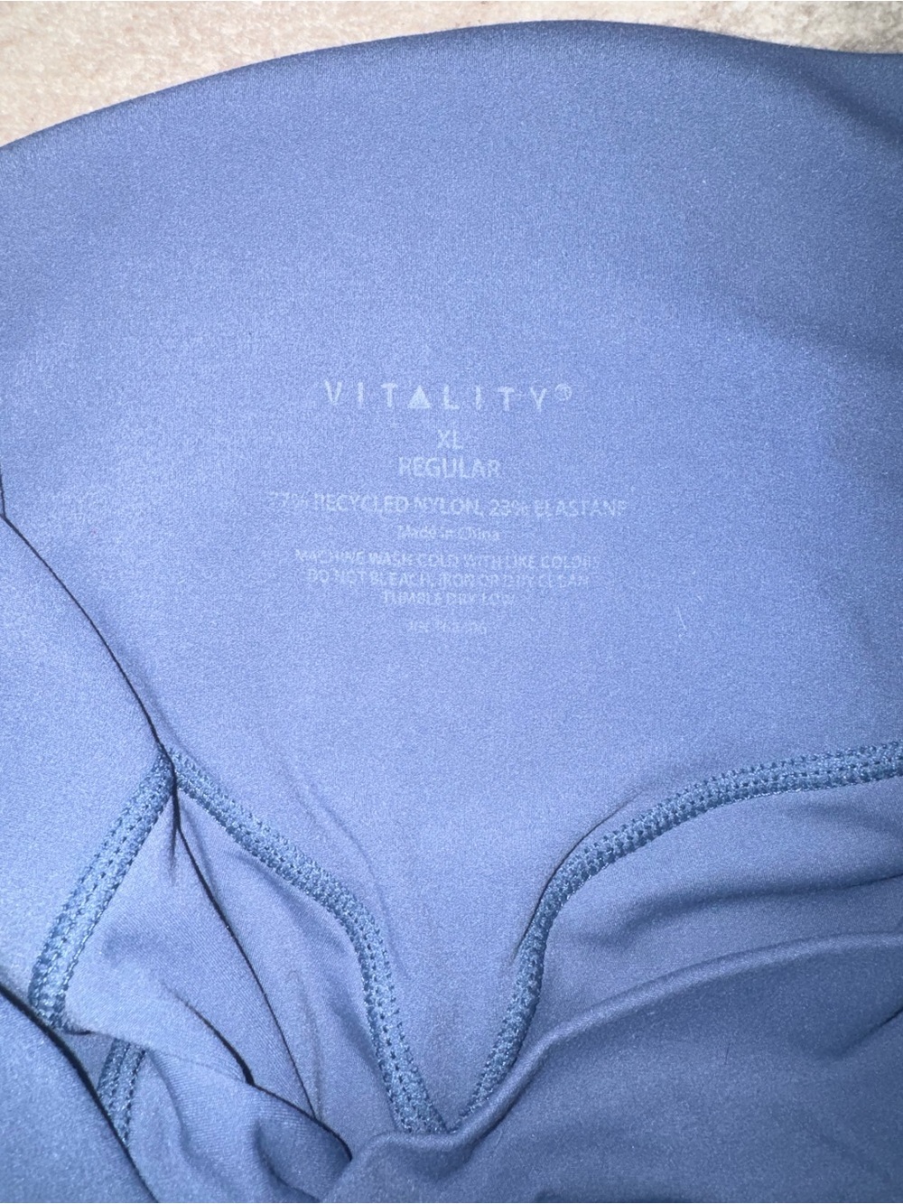 Vitality Cloud II set - Picture 5 of 6